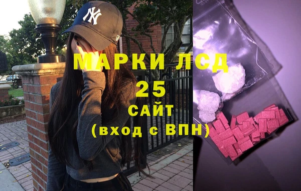 apvp Богородицк