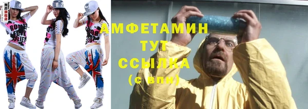 apvp Богородицк