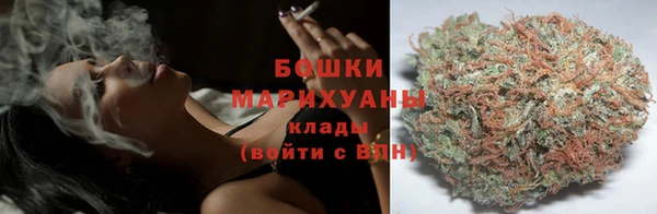 амф Богданович