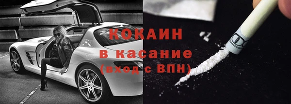амф Богданович