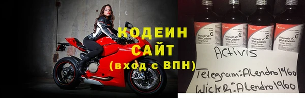 apvp Богородицк