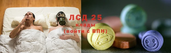 apvp Богородицк