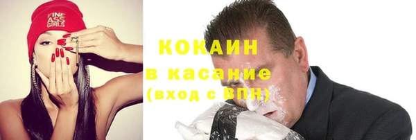 амф Богданович