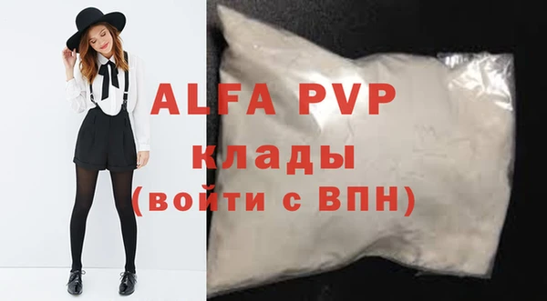 амф Богданович