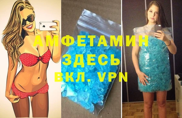 apvp Богородицк