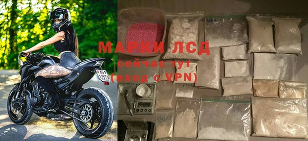apvp Богородицк