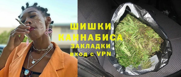 apvp Богородицк