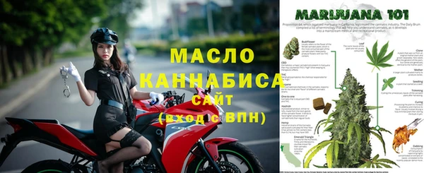 apvp Богородицк