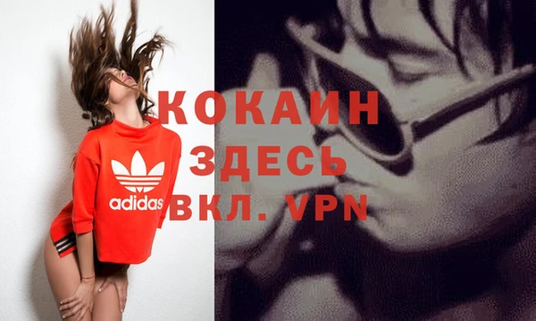 apvp Богородицк